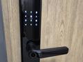 3-бөлмелі пәтер · 60 м² · 13/16 қабат, Сафуан Шаймерденов 4/1, бағасы: 39.5 млн ₸ в Астане, Сарайшык р-н — фото 11