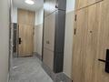 3-бөлмелі пәтер · 60 м² · 13/16 қабат, Сафуан Шаймерденов 4/1, бағасы: 39.5 млн ₸ в Астане, Сарайшык р-н — фото 13