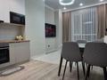 3-бөлмелі пәтер · 60 м² · 13/16 қабат, Сафуан Шаймерденов 4/1, бағасы: 39.5 млн ₸ в Астане, Сарайшык р-н — фото 2