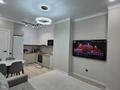 3-бөлмелі пәтер · 60 м² · 13/16 қабат, Сафуан Шаймерденов 4/1, бағасы: 39.5 млн ₸ в Астане, Сарайшык р-н — фото 3