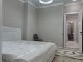 3-бөлмелі пәтер · 60 м² · 13/16 қабат, Сафуан Шаймерденов 4/1, бағасы: 39.5 млн ₸ в Астане, Сарайшык р-н — фото 4