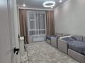 3-бөлмелі пәтер · 60 м² · 13/16 қабат, Сафуан Шаймерденов 4/1, бағасы: 39.5 млн ₸ в Астане, Сарайшык р-н — фото 6