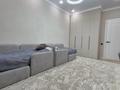 3-бөлмелі пәтер · 60 м² · 13/16 қабат, Сафуан Шаймерденов 4/1, бағасы: 39.5 млн ₸ в Астане, Сарайшык р-н — фото 7