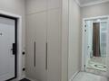 3-бөлмелі пәтер · 60 м² · 13/16 қабат, Сафуан Шаймерденов 4/1, бағасы: 39.5 млн ₸ в Астане, Сарайшык р-н — фото 8