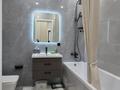 3-бөлмелі пәтер · 60 м² · 13/16 қабат, Сафуан Шаймерденов 4/1, бағасы: 39.5 млн ₸ в Астане, Сарайшык р-н — фото 9