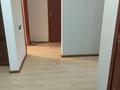 4-бөлмелі пәтер · 95 м² · 2/5 қабат, Балапанова 5, бағасы: 39 млн ₸ в Талдыкоргане, мкр Жана Гарышкер