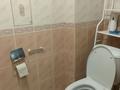 4-бөлмелі пәтер · 95 м² · 2/5 қабат, Балапанова 5, бағасы: 39 млн ₸ в Талдыкоргане, мкр Жана Гарышкер — фото 10