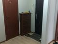 4-бөлмелі пәтер · 95 м² · 2/5 қабат, Балапанова 5, бағасы: 39 млн ₸ в Талдыкоргане, мкр Жана Гарышкер — фото 2