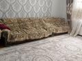 4-бөлмелі пәтер · 95 м² · 2/5 қабат, Балапанова 5, бағасы: 39 млн ₸ в Талдыкоргане, мкр Жана Гарышкер — фото 3