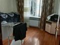 4-бөлмелі пәтер · 95 м² · 2/5 қабат, Балапанова 5, бағасы: 39 млн ₸ в Талдыкоргане, мкр Жана Гарышкер — фото 6