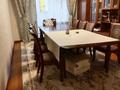 4-бөлмелі пәтер · 95 м² · 2/5 қабат, Балапанова 5, бағасы: 39 млн ₸ в Талдыкоргане, мкр Жана Гарышкер — фото 7