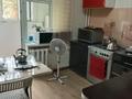 4-бөлмелі пәтер · 95 м² · 2/5 қабат, Балапанова 5, бағасы: 39 млн ₸ в Талдыкоргане, мкр Жана Гарышкер — фото 8