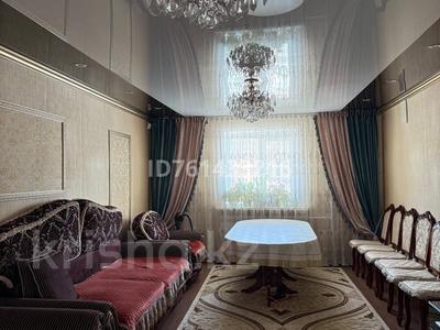 Продажа домов и дачи в Восточно-Казахстанской обл.: Отдельный дом · 5 комнат · 150 м² · 10 сот., Энтузиастов 69 — Айтыкова за 150 млн 〒 Отдельный дом · 5 комнат · 150 м² · 10 сот., Энтузиастов 69 — Айтыкова за 150 млн 〒 в Усть-Каменогорске, Ульбинский