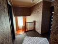 Отдельный дом · 5 комнат · 150 м² · 10 сот., Энтузиастов — Айтыкова за 120 млн 〒 в Усть-Каменогорске, Ульбинский — фото 14