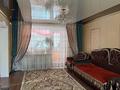 Отдельный дом · 5 комнат · 150 м² · 10 сот., Энтузиастов — Айтыкова за 120 млн 〒 в Усть-Каменогорске, Ульбинский — фото 2
