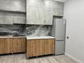2-бөлмелі пәтер · 48 м² · 3/5 қабат, 20-микрорайон 46, бағасы: 31 млн ₸ в Алматы, Алатауский р-н