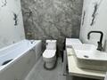 2-бөлмелі пәтер · 48 м² · 3/5 қабат, 20-микрорайон 46, бағасы: 31 млн ₸ в Алматы, Алатауский р-н — фото 3