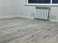 2-бөлмелі пәтер · 48 м² · 3/5 қабат, 20-микрорайон 46, бағасы: 31 млн ₸ в Алматы, Алатауский р-н — фото 5