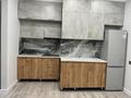 2-бөлмелі пәтер · 48 м² · 3/5 қабат, 20-микрорайон 46, бағасы: 31 млн ₸ в Алматы, Алатауский р-н — фото 6
