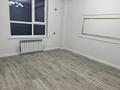 2-бөлмелі пәтер · 48 м² · 3/5 қабат, 20-микрорайон 46, бағасы: 31 млн ₸ в Алматы, Алатауский р-н — фото 9