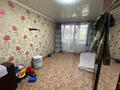 2-комнатная квартира · 44.1 м² · 5/5 этаж, пр. Мира за 9 млн ₸ в Темиртау