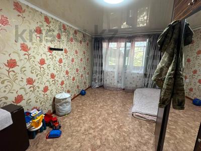 2-комнатная квартира · 44.1 м² · 5/5 этаж, пр. Мира за 9 млн ₸ в Темиртау