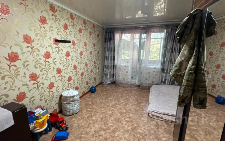 2-комнатная квартира · 44.1 м² · 5/5 этаж, пр. Мира за 9 млн ₸ в Темиртау — фото 2