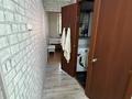 2-комнатная квартира · 44.1 м² · 5/5 этаж, пр. Мира за 9 млн ₸ в Темиртау — фото 2