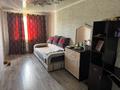 2-комнатная квартира · 44.1 м² · 5/5 этаж, пр. Мира за 9 млн ₸ в Темиртау — фото 7