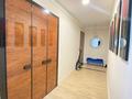 3-бөлмелі пәтер · 115 м² · 10/21 қабат, Аскарова, бағасы: 115 млн ₸ в Алматы, Бостандыкский р-н — фото 4