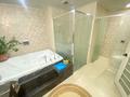 3-бөлмелі пәтер · 115 м² · 10/21 қабат, Аскарова, бағасы: 115 млн ₸ в Алматы, Бостандыкский р-н — фото 5