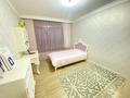 3-бөлмелі пәтер · 115 м² · 10/21 қабат, Аскарова, бағасы: 115 млн ₸ в Алматы, Бостандыкский р-н — фото 7
