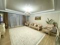 3-бөлмелі пәтер · 115 м² · 10/21 қабат, Аскарова, бағасы: 115 млн ₸ в Алматы, Бостандыкский р-н — фото 8