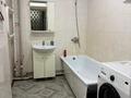3-комнатная квартира · 95 м² · 12/15 этаж, Шакарима за 250 000 ₸ в Семее — фото 5