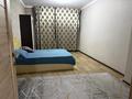 3-комнатная квартира · 95 м² · 12/15 этаж, Шакарима за 250 000 ₸ в Семее — фото 8