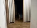 3-комнатная квартира · 95 м² · 12/15 этаж, Шакарима за 250 000 ₸ в Семее — фото 9