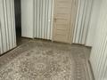 3-комнатная квартира · 95 м² · 12/15 этаж, Шакарима за 250 000 ₸ в Семее — фото 11
