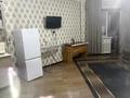 3-комнатная квартира · 95 м² · 12/15 этаж, Шакарима за 250 000 ₸ в Семее — фото 12