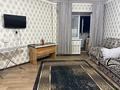 3-комнатная квартира · 95 м² · 12/15 этаж, Шакарима за 250 000 ₸ в Семее — фото 13