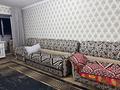 3-комнатная квартира · 95 м² · 12/15 этаж, Шакарима за 250 000 ₸ в Семее — фото 15