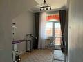 10-бөлмелі пәтер · 800 м² · 7/7 қабат, 17-ш/а. 8, бағасы: 150 000 ₸ в Актау, 17-й мкр — фото 7