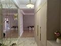 10-бөлмелі пәтер · 800 м² · 7/7 қабат, 17-ш/а. 8, бағасы: 150 000 ₸ в Актау, 17-й мкр — фото 8