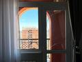 10-бөлмелі пәтер · 800 м² · 7/7 қабат, 17-ш/а. 8, бағасы: 150 000 ₸ в Актау, 17-й мкр — фото 9