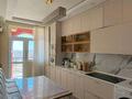 10-бөлмелі пәтер · 800 м² · 7/7 қабат, 17-ш/а. 8, бағасы: 150 000 ₸ в Актау, 17-й мкр — фото 10