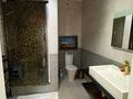 10-бөлмелі пәтер · 800 м² · 7/7 қабат, 17-ш/а. 8, бағасы: 150 000 ₸ в Актау, 17-й мкр — фото 11