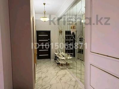 10-комнатная квартира · 800 м² · 7/7 этаж, 17-й мкр, 17-ш/а. 8 за 150 000 ₸ в Актау