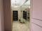10-бөлмелі пәтер · 800 м² · 7/7 қабат, 17-ш/а. 8, бағасы: 150 000 ₸ в Актау, 17-й мкр