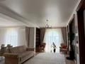 10-бөлмелі пәтер · 800 м² · 7/7 қабат, 17-ш/а. 8, бағасы: 150 000 ₸ в Актау, 17-й мкр — фото 2