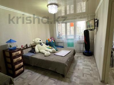 1-комнатная квартира · 32 м² · 3/5 этаж, Быковского 3 за 9.3 млн 〒 в Кокшетау