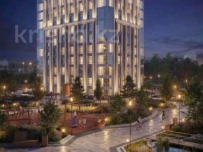 1-бөлмелі пәтер · 46 м² · 6/12 қабат, Исмаилова 46, бағасы: ~ 21.6 млн 〒 в Петропавловске